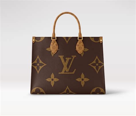 louis vuitton 63k bag|louis vuitton original bag.